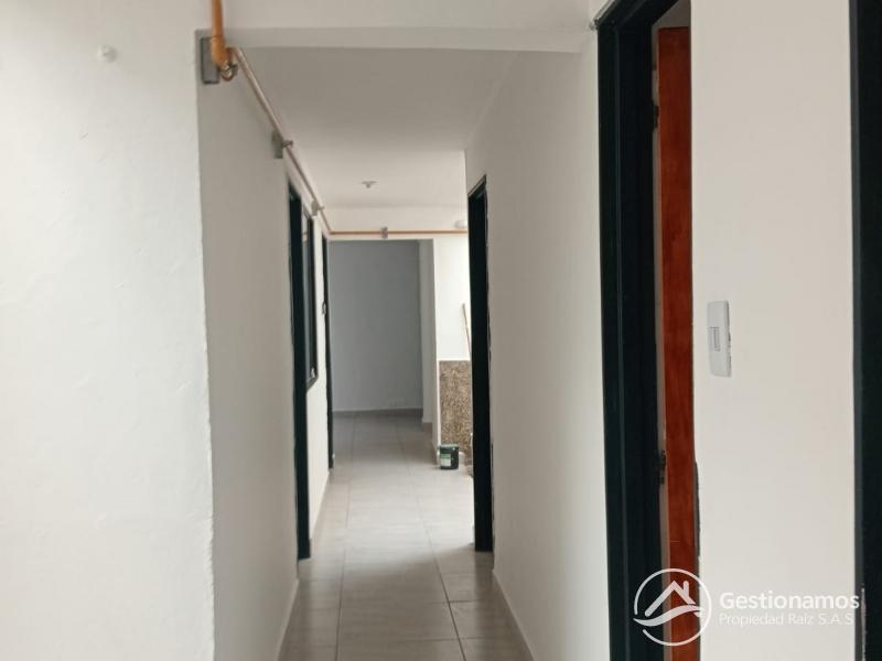 WhatsApp Image 2025-09-15 at 9.55.21 AM (3).jpeg